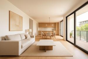 LA DIFERENCIA ENTRE TENER UN PISO Y TENER UNA JOYA photo 0