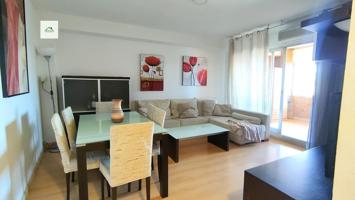 Piso en Venta con Terraza y Parking en Juan XXIII, Huesca photo 0