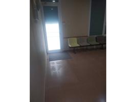 Local comercial en venta, zona Gorg, Badalona photo 0