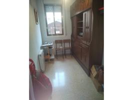 Piso en venta, zona Centro, Sant Adria de Besos photo 0