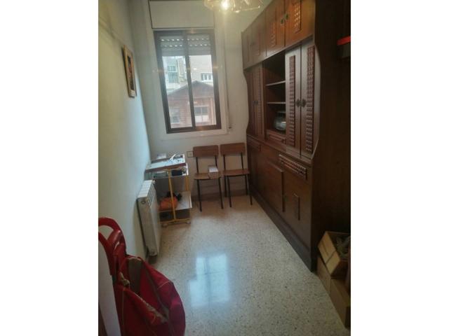 Piso en venta, zona Centro, Sant Adria de Besos photo 0