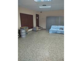 Local comercial en venta, zona Gorg, Badalona photo 0