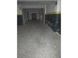 Local industrial-comercial en venta, zona Barri Llati, Santa Coloma de Gramenet photo 0