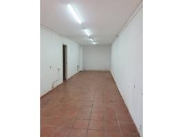 Local comercial-industrial en Alquiler, zona Llefia Alta, Badalona photo 0