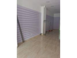 Local comercial en alquiler, zona Gorg, Badalona photo 0