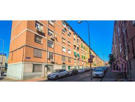 Piso en venta en Valverde(28034) photo 0
