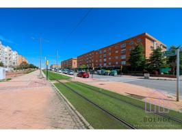 Piso en venta en Parla Este(28983) photo 0