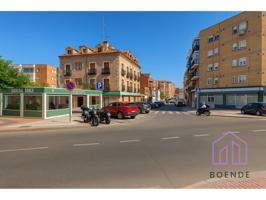 Piso en venta en Centro-Arroyo-La Fuente(28944) photo 0
