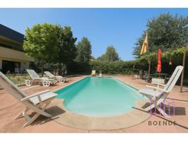 Chalet unifamiliar en venta en Campo Real photo 0
