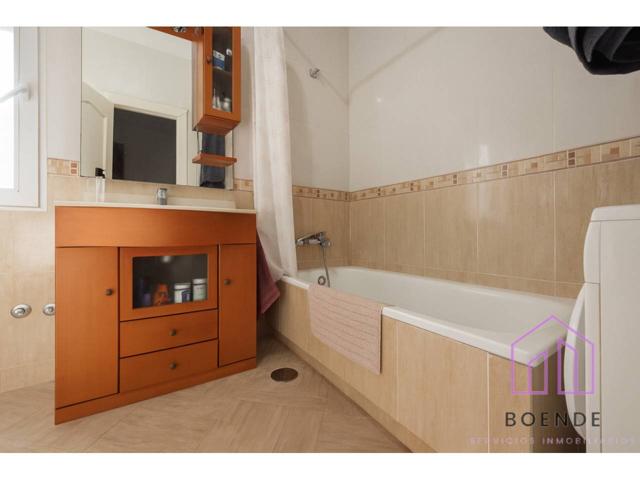 Puede que al llegar pienses: “esto necesita una buena barbacoa, una hamaca y unos refrescos fríos”. Y sí, lo necesita. P photo 0