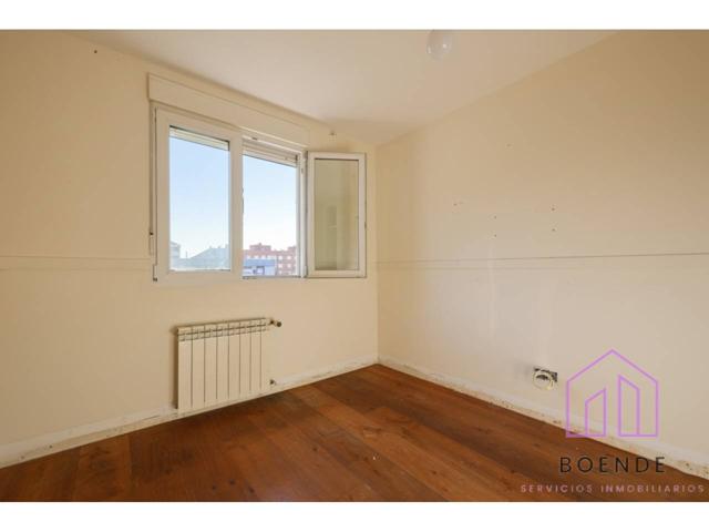 Piso en venta en Sur-Este(28936) photo 0