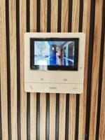 Local En venta en Prim, 1, Casco Viejo, Bilbao photo 0