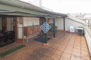 Piso En venta en Casco Viejo, Bilbao photo 0