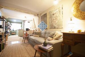 Piso En venta en Casco Viejo, Bilbao photo 0