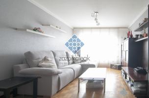 Piso En venta en Miribilla, Bilbao photo 0