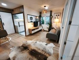 Piso En venta en Deusto, Bilbao photo 0