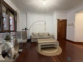 Piso En alquiler en Casco Viejo, Bilbao photo 0