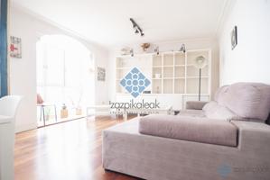 Piso En venta en Casco Viejo, Bilbao photo 0