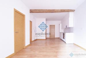 Piso En venta en Casco Viejo, Bilbao photo 0