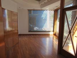 Oficina En alquiler en Zona Zumea-Kaleberria, Andoain photo 0