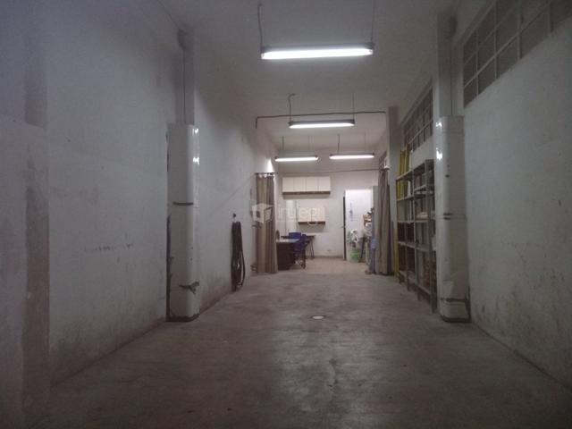 Almacén En venta en Andoain Zona De - Andoain, Andoain photo 0