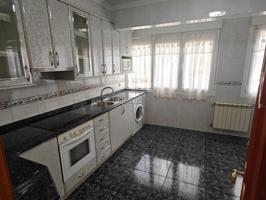 PISO EN VENTA EN CALLE ONDARRETA, ANDOAIN photo 0