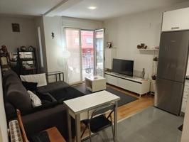 PISO EN VENTA EN LARRATXO, DONOSTI photo 0