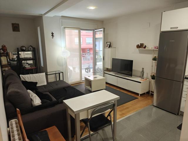 PISO EN VENTA EN LARRATXO, DONOSTI photo 0