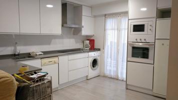 ALQUILER EN CALLE EXTREMADURA, ANDOAIN photo 0