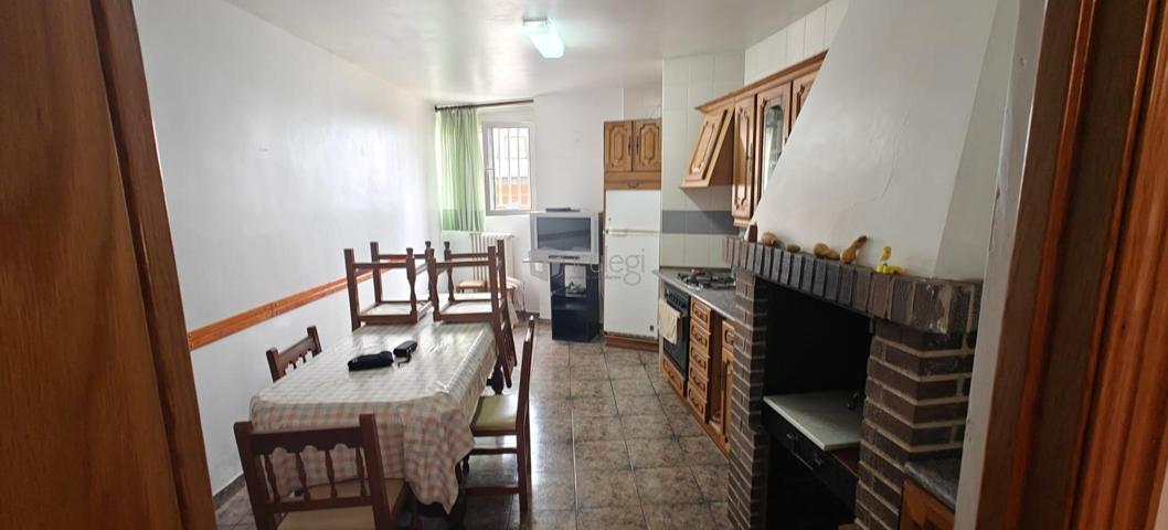 CASA EN VENTA EN LERIN, NAVARRA photo 0