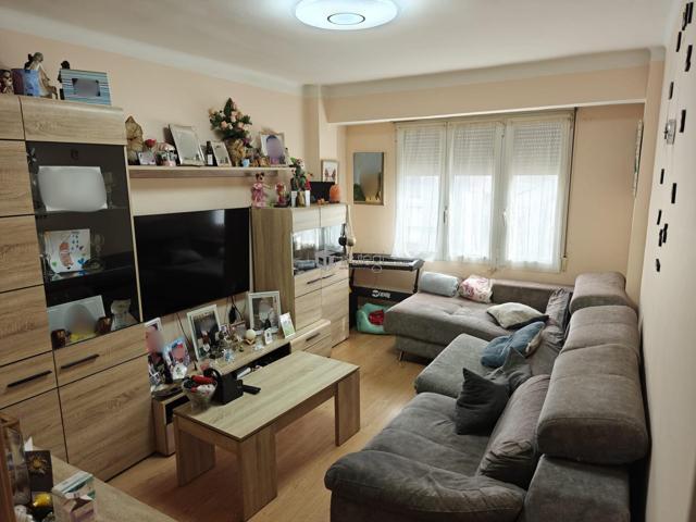 PISO EN VENTA EN KALEBERRIA, ANDOAIN photo 0