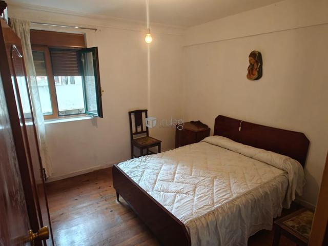PISO EN VENTA EN GOIZUETA, NAVARRA photo 0