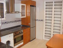 PISO EN VENTA CON GARAJE CERRADO EN VILLABONA photo 0