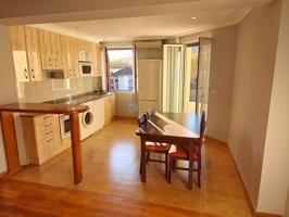 PISO EN VENTA EN KALEBERRIA, ANDOAIN photo 0