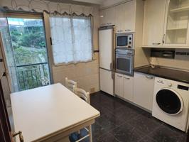 PISO EN VENTA EN KALETXIKI, ANDOAIN photo 0