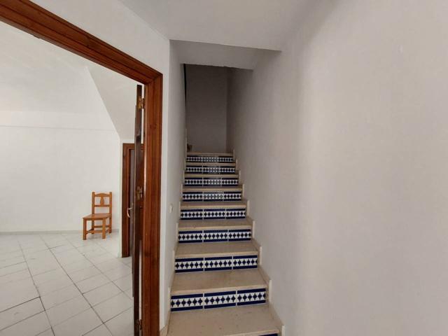 Duplex en venta en Estepa photo 0