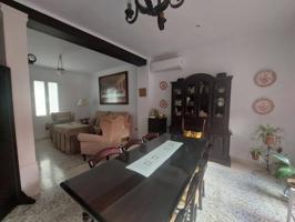 Casa en venta en Estepa photo 0