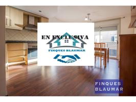 Duplex en Exclusiva en Canet de Mar photo 0