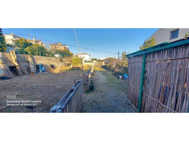 Parcela en Urb. Victoria photo 0