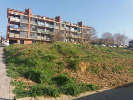 VENTA DE TRES SOLARES URBANIZABLES EN RUBÍ photo 0