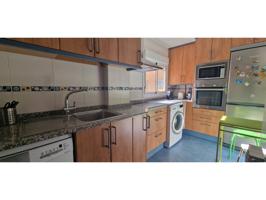 Piso en venta en Torrero-La Paz-Parque Venecia(50007) photo 0