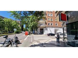 Piso en venta junto a Camino de las Torres photo 0