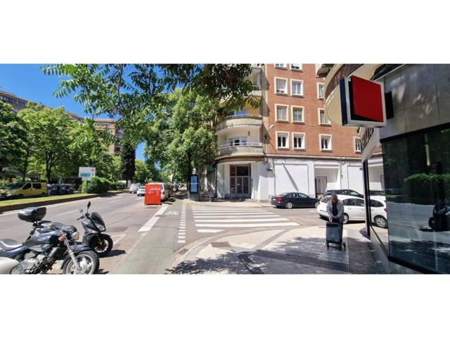 Piso en venta junto a Camino de las Torres photo 0