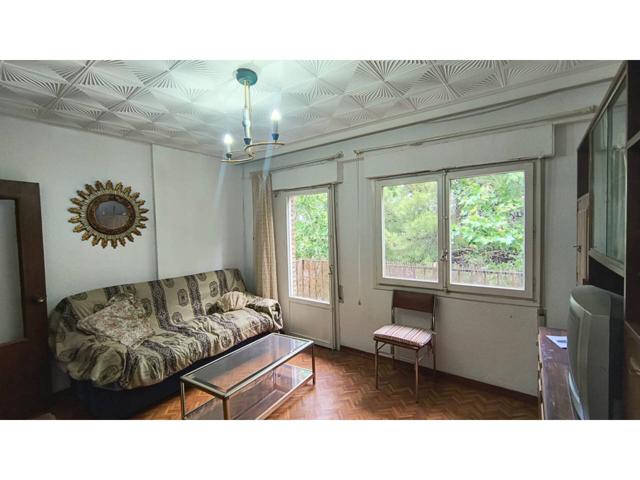 Piso en Venta en San Juan de la Peña photo 0