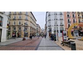 Piso venta sector calle Alfonso photo 0
