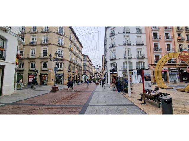 Piso venta sector calle Alfonso photo 0
