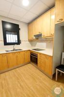 ¡Piso reformado con gran potencial en planta baja en L’Ametlla de Mar! photo 0