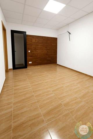 ¡Piso reformado con gran potencial en planta baja en L’Ametlla de Mar! photo 0