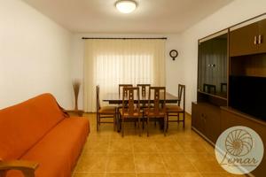 ¡Planta baja en el centro de l’Ametlla de Mar! photo 0