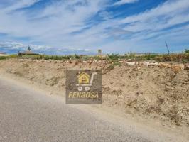 Terreno Urbanizable En venta en Casarrubios Del Monte photo 0